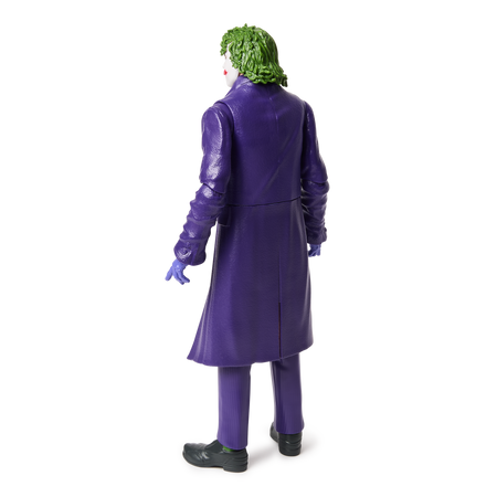 Figurka Joker DC Comics The Dark Knight 30 cm