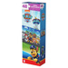 Puzzle Psi Patrol 48 elementów Paw Patrol 27,9 x 38,1 cm