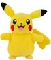 Pokemon Pikachu Maskotka Pluszowa 25 cm Jazwares