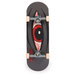 Tech Deck deskorolka fingerboard Performance Toy Machine