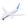 Boeing 787-9