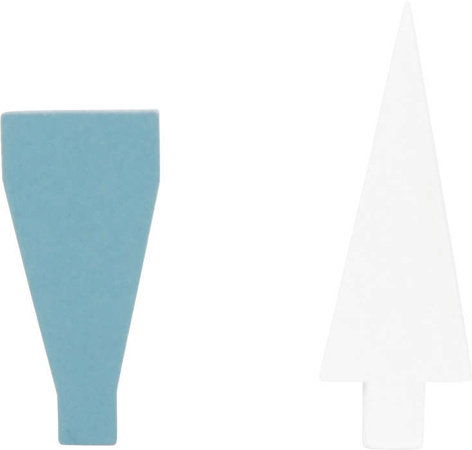 Drewniana gra strategiczna statki dla dzieci