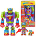 SuperZings SuperThings figurka Superbot Fury Storm 15 cm