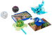 Zestaw Bakugan Battle Pack Gra strategiczna + Figurki Special Attack Ventri Special Attack