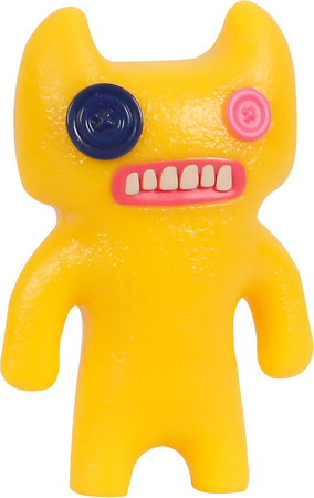 Fuggler zestaw 5 losowych figurek kolekcjonerskich