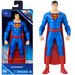 Figurka bohatera Superman ruchoma 24 cm DC Comics