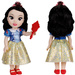 Lalka Disney Princess Księżniczka Śnieżka Snow White lalka 35 cm