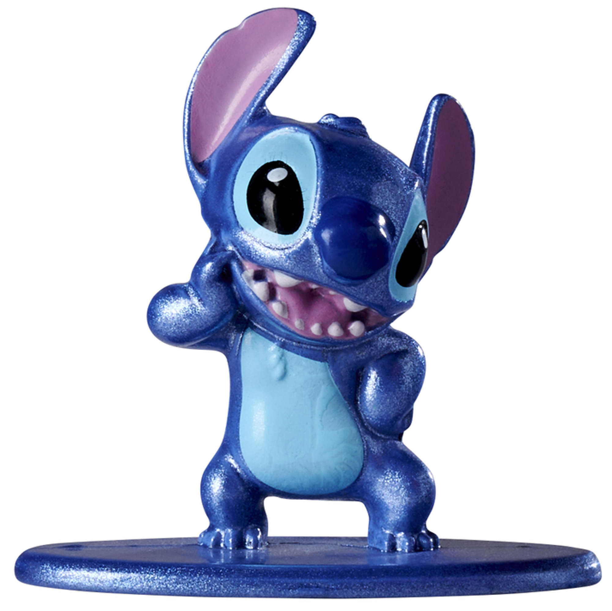 ディズニー100 Disney 100 metalowa figurka Nano Metalfigs niespodzianka