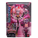 Monster High Cupid Asteria Straszysłodkie Urodziny lalka 26 cm + akcesoria