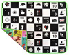 180 x 150