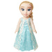 Lalka Disney Princess Księżniczka Elsa Kraina Lodu Frozen lalka 35 cm