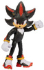 Figurka Sonic 3 The Hedgehog Shadow 7 cm