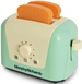 Toster dla dzieci tosty zestaw akcesoria Morphy Richards Casdon