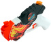 Waterzone Pistolet Wodny Wyrzutnia Water Zone Storm Trick Blaster