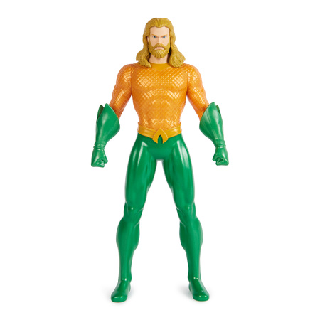 Figurka Aquaman DC Comics 24 cm