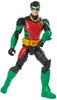 Figurka DC Comics Batman Robin 30 cm
