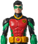 Figurka DC Comics Batman Robin 30 cm