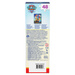 Puzzle Psi Patrol 48 elementów Paw Patrol 27,9 x 38,1 cm