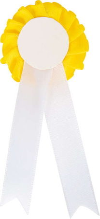 Zabawkowy zestaw do pielęgnacji konia