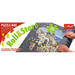 Mata do układania puzzli Trefl 500-1500 elementów 
