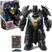 Figurka Metal Force Batman DC Comics 30 cm
