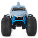 Monster Jam Megalodon Storm zdalnie sterowany RC 30 cm 1:15
