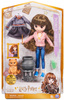 Harry Potter Hermiona Granger I Krzywołap 20 Cm