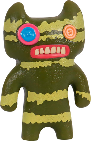 Fuggler zestaw 2 losowych figurek kolekcjonerskich