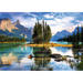 Puzzle 1000 Spirit Island Kanada Trefl