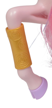 Mia i ja Jednorożec Lyria figurka 23 cm + akcesoria