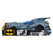 Batman Batmobile pojazd 38 cm DC Comics Auto dla figurek 30 cm