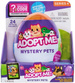 Adopt Me Figurka Mystery Pets seria 4 Tajemnicze Zwierzątko z Jajka 5 cm