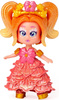 KookyLoos figurka kolekcjonerska z serii Princess Blossom Beauty + akcesoria