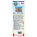 Puzzle Psi Patrol 48 elementów Paw Patrol 27,9 x 38,1 cm
