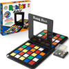 Gra Rubik's Race