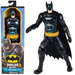 Figurka Batman Ninja Strike DC Comics 30 cm