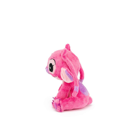 Disney Lilo i Stitch Maskotka Andzia 25 cm Angel