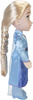 Lalka Disney Princess Księżniczka Elsa Kraina Lodu Frozen lalka 35 cm