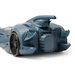 Batman Batmobile pojazd i figurka 30 cm DC Comics