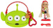 Disney ILY 4ever modna mini lalka z motywem Toy Story z akcesoriami