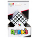 Oryginalna Kostka Rubika Professor Cube 5x5 Rubik's