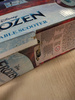 OUTLET Hulajnoga dwukołowa Kraina Lodu Disney składana z regulowaną kierownicą Frozen USZKODZONE OPAKOWANIE