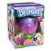 Bloomables Hatchimals Zestaw Kwiatek Puppyfly Przemiana w Motyla + Akcesoria
