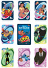 Towarzyska Gra karciana UNO Disney Lilo & Stitch
