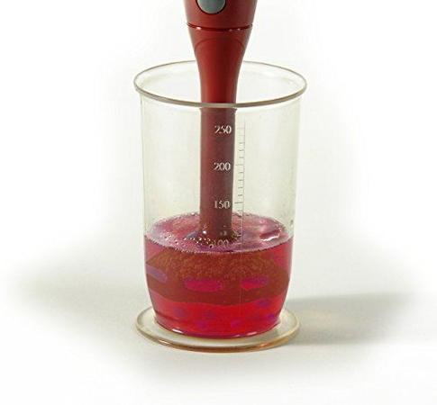 Blender Bosch z pojemnikiem dla dzieci Klein