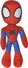 Maskotka Spidey i super-kumple Spiderman pluszak 25 cm