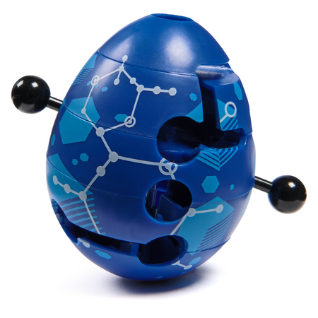 Kostka Rubika jajko Rubik's Official Smart Egg