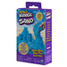 Piasek kinetyczny Kinetic Sand niebieski 227 g