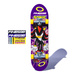 Handboard Deskorolka Finesse Sonic maxi 27 Cm Tech Deck