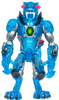 Figurka Mr Beast Lab Mutators w pojemniku Stealth Panther